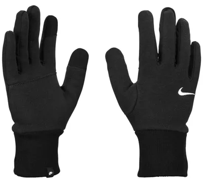 Obrázek produktu pro Rukavice Nike N1011753091LG pro Uni