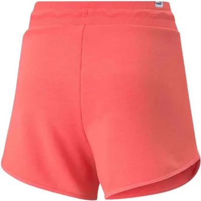 Obrázek produktu pro Kraťasy Puma 58581724 pro Dámské