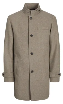 Obrázok produktu pre Jack & Jones 12258672_1973.60, S, 1 kusov