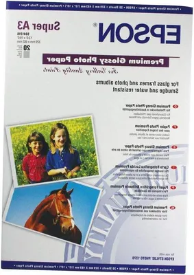 Obrázok produktu pre Farebný tlačový papier A6, 100 × 148 mm, 108 listov, vysoká kvalita