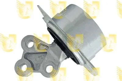 Produktbild von UNIGOM Motorlager Vorne Links für OPEL INSIGNIA Caravan 397553