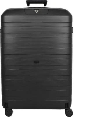 Produktbild von Roncato Box Sport 2.0 4 Rollen Trolley L 78 cm