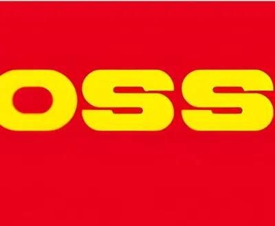 Immagine prodotto di Filtro aria Malossi, modello RED Sponge, compatibile con Suzuki AN 400 Burgman