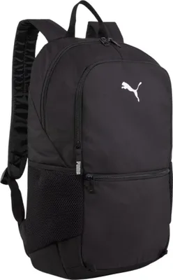 Zdjęcie produktu dla Plecak Puma Team Goal 9046701