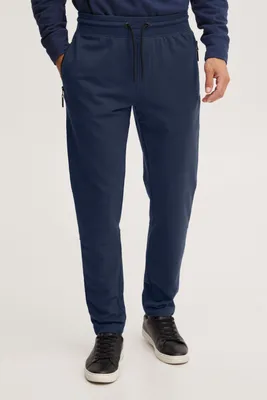 Produktbild von 11 Project PRSpartas Herren Sweatpants Jogginghose Sporthose Regular Fit