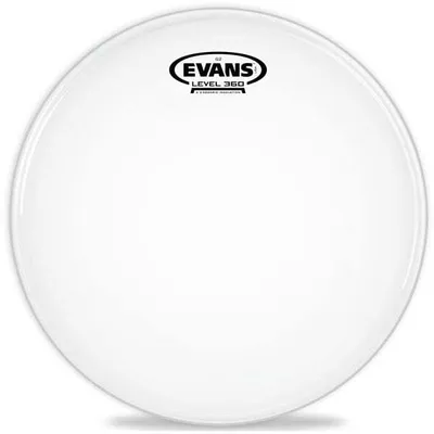 Zdjęcie produktu dla Evans B12G2