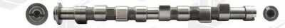 Produktbild von AE CAM1000 Nockenwelle für FIAT PANDA (169) PUNTO (188) Uno Schrägheck (146) Strada Pickup (178) für LANCIA YPSILON (843)