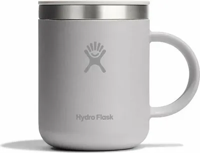 Produktbild von Hydro Flask 12OZ MUG Uni Becher, birch