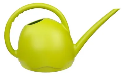 Obrázok produktu pre PLASTIA s.r.o. Čajník MEDUSA 1,8 l, zelený