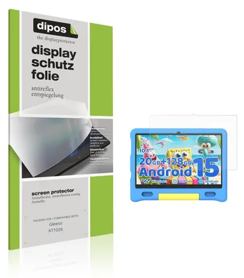 Zdjęcie produktu dla 2x dipos AR Gleeso KT1026