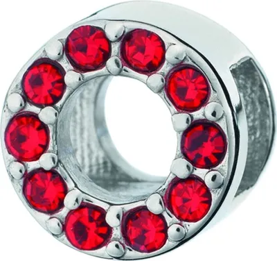 Image de Perles AN Jewels AL.DLI01RD