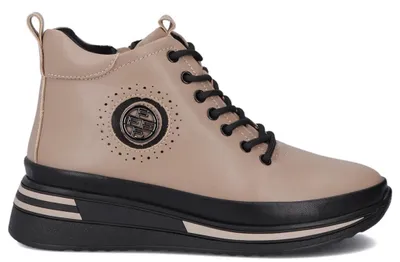 Image de Des chaussures Filippo DBT421526TPXXA