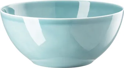 Produktbild von Schüssel 28 cm - Thomas Daily Ice Blue - 10853-401921-13328