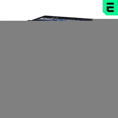 Produktbild von ERA Starterbatterie 12V 42Ah 390A/EN L0 Batterie