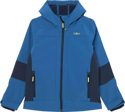 Imagen del producto de Chaqueta Campagnolo 3A00094-05NU para Mujer