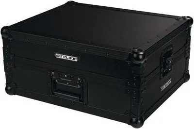 Zdjęcie produktu dla Reloop Premium Turntable CS Walizka DJ