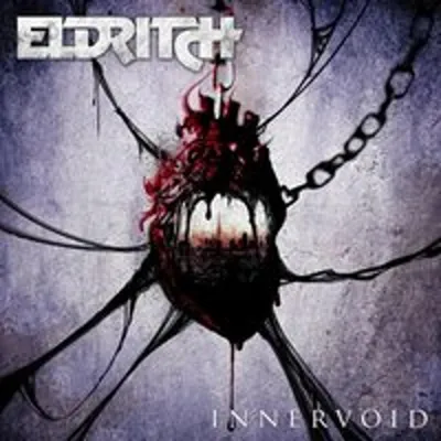 Produktbild von Innervoid