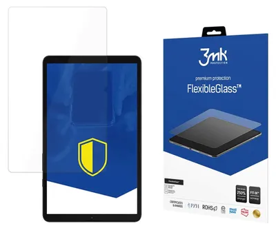 Obrázok produktu pre 3MK FlexibleGlass, 1 kusov