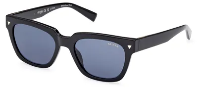 Produktbild von GUESS Sonnenbrillen GU8265-5301V