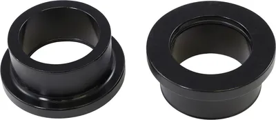 Produktbild von Rr Wheel Spacers Ktm 13-