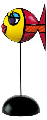 Image de Goebel Deeply in Love 2 - Figur 66450925