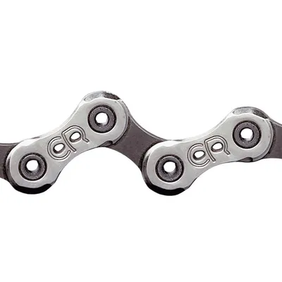 Obrázek produktu pro Campagnolo 10S Kette Record Ultra Narrow