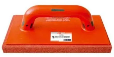 Zdjęcie produktu dla Enpro 134195SK s houbou 250 x 130 x 18 mm