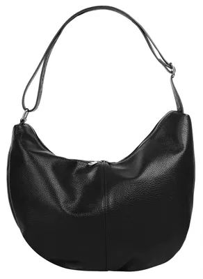 Produktbild von Samantha Look Shopper Damen 021420 schwarz