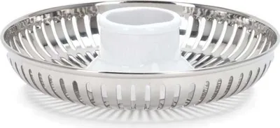 Immagine prodotto di Setaccio di ricambio Alessi per spremiagrumi SG63