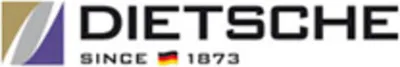 Produktbild von Dietsche Messingkochromfür SeifenSp chrom, 124810