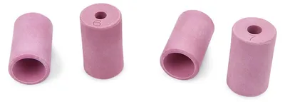Obrázok produktu pre Keramická dýza - tryska pre pieskovačku 7mm