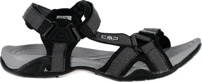 Produktbild von CMP Campagnolo Hamal Hiking Sandal Nero Größe EU 43