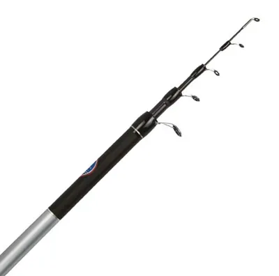 Produktbild von Okuma Competition Bolognese 4.00m - Bolorute