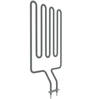 Immagine prodotto di Harvia Heizelemente - ZSN-160 (1,8 kW)