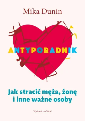 Produktbild von Antyporadnik