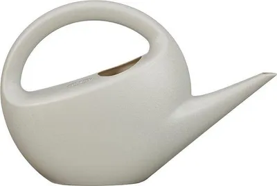 Obrázek produktu pro Plastová vana, matně hnědá, šířka 402 cm, hloubka 115 cm, výška 266 cm