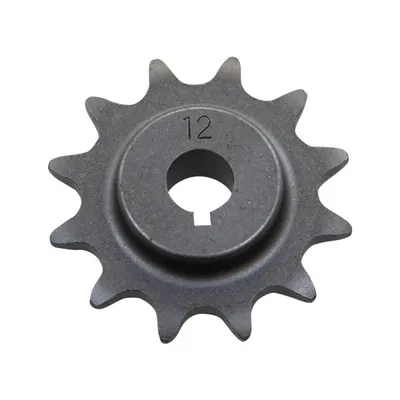Obrázek produktu pro Pastorek s roztečí 12 zubů 415 typ 0223 pro Hercules MF 3 4 / MP 2 3 4 / Lastboy / 215 216 217 218 219 220 221 222 / HR 1
