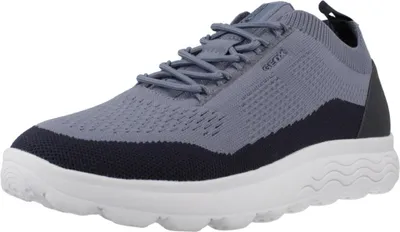 Produktbild von GEOX U SPHERICA A Blau