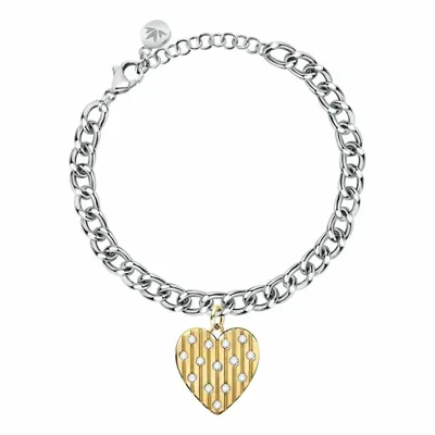 Immagine prodotto di MORELLATO GIOIELLI Bracciali SAVA07