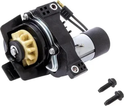 Zdjęcie produktu dla BRIGGS STRATTON 675 EXI iS ELEKTRYCZNY ROZRUSZNIK SILNIKA 84005205 ORYGINAŁ