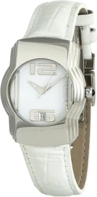 Produktbild von Damenuhr Chronotech CT7279M-06 (Ø 38 mm)