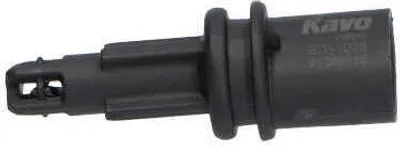 Produktbild von KAVO PARTS Ansauglufttemperatursensor EIT-1005 für OPEL Corsa D Schrägheck (S07)