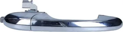Image de MAXGEAR 28-0626 Poignée de porte avant droite pour FIAT 500 (312)