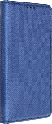 Obrázek produktu pro SMART CASE držák na knihy vhodný pro XIAOMI Redmi A3 navy blue
