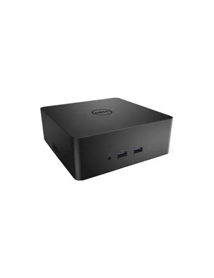 Immagine prodotto di Docking station per laptop Dell Thunderbolt TB16