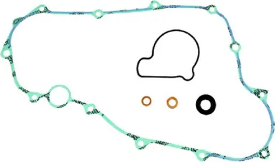 Image de Kit de réparation pour pompe à eau CENTAURO  - compatible avec la Yamaha YZ125