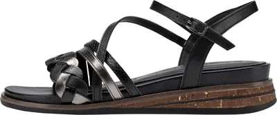 Immagine prodotto di Sandali in pelle 28250-20