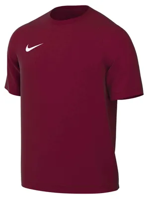 Image de Nike Dri-FIT Park VIII SS Shirt Homme