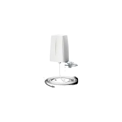 Immagine prodotto di Antenna esterna omnidirezionale LoRa a 868/915 MHz con 3 dBi
