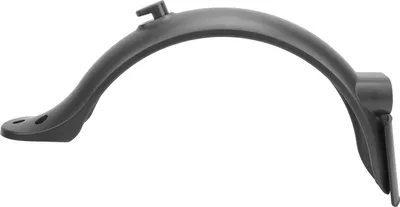 Immagine prodotto di Scooter elettrico - paraspruzzi per Xiaomi M365 Pro Pro2 posteriore - accessori parafanghi